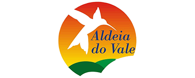 Aldeia do Vale